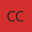 Chattogram Correspondent