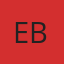 Elva Bian Real Estate Agent
