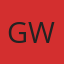 GWR