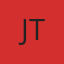 Jacqueline Tran Real Estate Agent