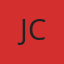 Jhalokathi Correspondent