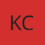 Kishoreganj Correspondent