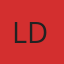 Lydia Dekolo Real Estate Agent