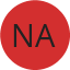 Avatar tác giả Nam