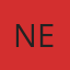 NetCredit
