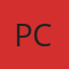 PSTU Correspondent