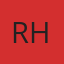 RH