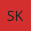 Sikander