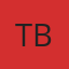 TBS