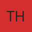 The Hindu