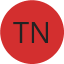 Khách hàng Thủy Nguyễn