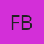 Firdaus Bambang