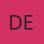 developer3