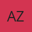 Ahmer zaidi