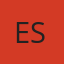 eff six