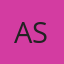 Asam