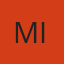 mikelquesada