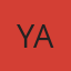 YAk AL
