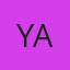 YAk AL