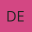 developer3