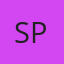 Spares Parts