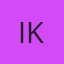 Ikram