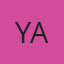 YAk AL