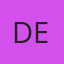 developer4