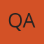 Qaz A