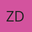 ziks diagnosis