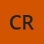 Coastal Roofing Wales