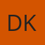 Dewi Kartika