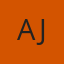 Arun Juneja
