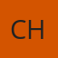 Chattoraaz
