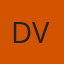 Deepak