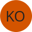 Keyla