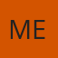Metlly
