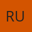 Rustique