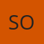 Solichaten