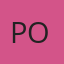 PoiloPoil