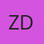 ziks diagnosis