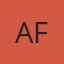 Afrin