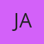 j1g9 A