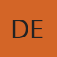 developer1