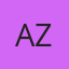 Ahmer zaidi
