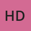 Hungarian Darts Trophy | Day 3 - Evening Session