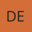 developer4