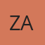 Zainab Aqeel
