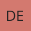 developer4