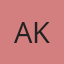 Ahmar Khan